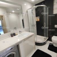 Продажа квартиры Харьков, Малышева, 140м²