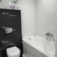 Продажа квартиры Харьков, Малышева, 140м²