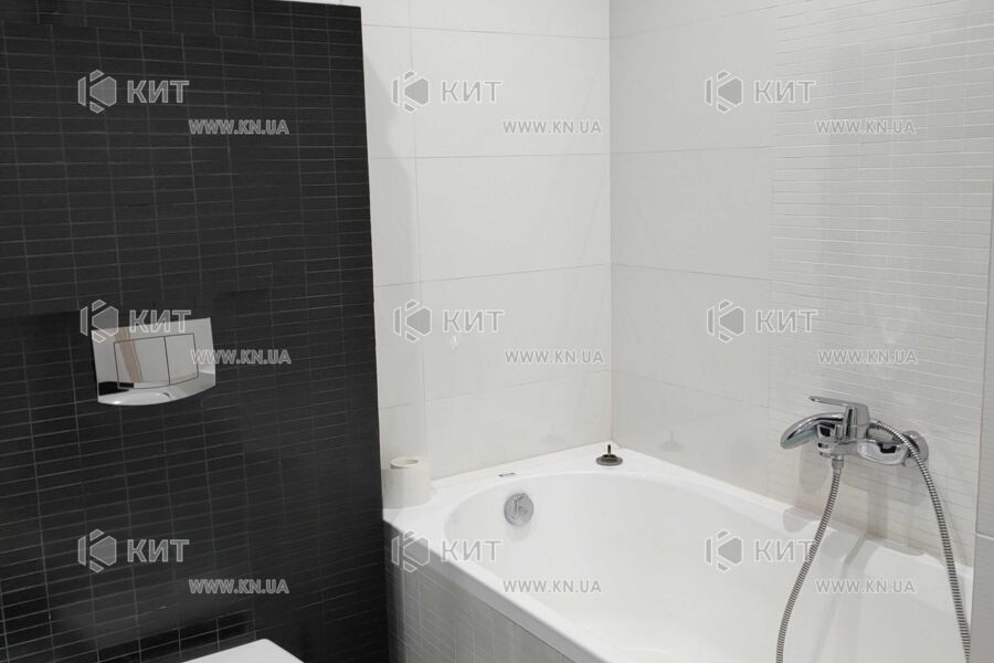 Продажа квартиры Харьков, Малышева, 140м²