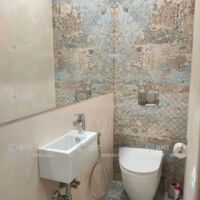 Продажа квартиры Харьков, Малышева, 140м²