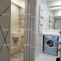 Продажа квартиры Харьков, Малышева, 140м²