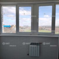 Продажа квартиры Харьков, Малышева, 140м²