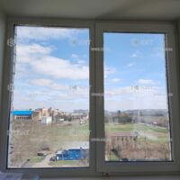 Продажа квартиры Харьков, Малышева, 140м²