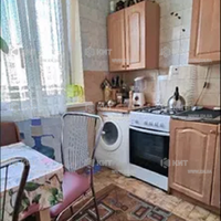 Продаж квартири Харків, Холодна Гора, 66м²