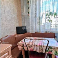 Продаж квартири Харків, Холодна Гора, 66м²