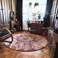 Продаж квартири Харків, Холодна Гора, 66м²