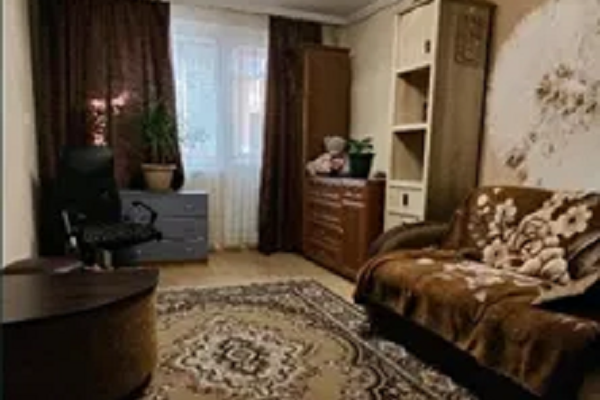 Продаж квартири Харків, Холодна Гора, 66м²