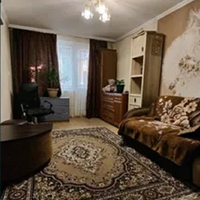 Продаж квартири Харків, Холодна Гора, 66м²