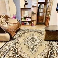 Продаж квартири Харків, Холодна Гора, 66м²