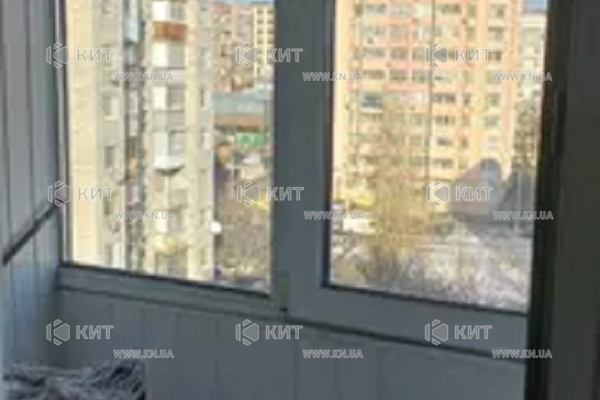 Продаж квартири Харків, Холодна Гора, 66м²