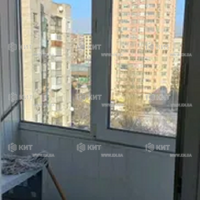 Продаж квартири Харків, Холодна Гора, 66м²