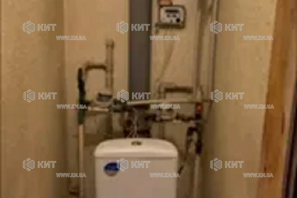 Продаж квартири Харків, Холодна Гора, 66м²