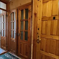 Продаж квартири Харків, Холодна Гора, 66м²