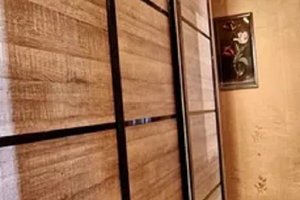Продаж квартири Харків, Холодна Гора, 66м²