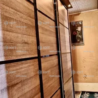 Продаж квартири Харків, Холодна Гора, 66м²