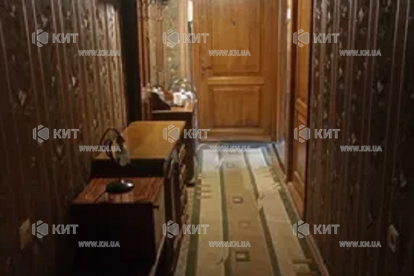 Продаж квартири Харків, Холодна Гора, 66м²