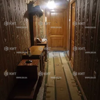 Продаж квартири Харків, Холодна Гора, 66м²