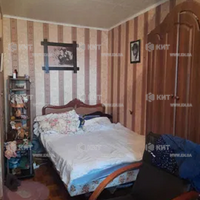 Продаж квартири Харків, Холодна Гора, 66м²
