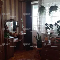 Продаж квартири Харків, Холодна Гора, 66м²