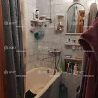 Продаж квартири Харків, Холодна Гора, 66м²