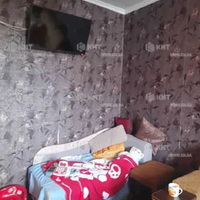 Продаж квартири Харків, Холодна Гора, 66м²