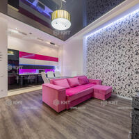 Продаж квартири Харків, Центр, 78м²