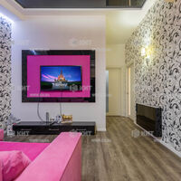Продаж квартири Харків, Центр, 78м²