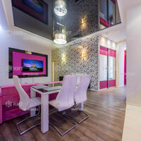 Продаж квартири Харків, Центр, 78м²
