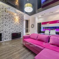 Продаж квартири Харків, Центр, 78м²