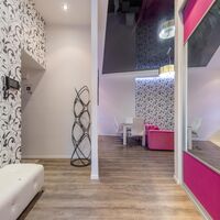 Продаж квартири Харків, Центр, 78м²