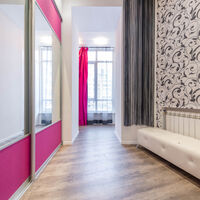 Продаж квартири Харків, Центр, 78м²