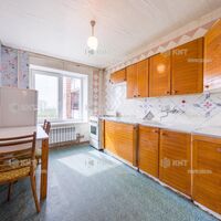 Продажа квартиры Харьков, Павлово Поле, 34.2м²