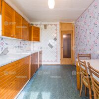 Продажа квартиры Харьков, Павлово Поле, 34.2м²