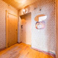 Продажа квартиры Харьков, Павлово Поле, 34.2м²