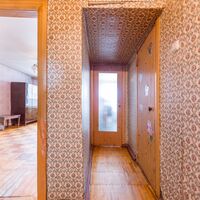 Продажа квартиры Харьков, Павлово Поле, 34.2м²
