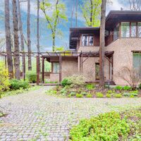 Продажа дома Харьков, Лесопарк (Белгородское шоссе), 280м²
