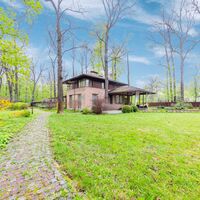 Продажа дома Харьков, Лесопарк (Белгородское шоссе), 280м²