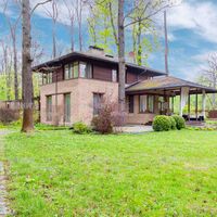 Продажа дома Харьков, Лесопарк (Белгородское шоссе), 280м²