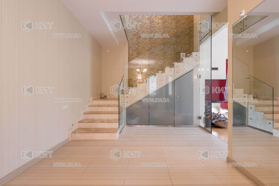 Продажа дома Харьков, Лесопарк (Белгородское шоссе), 280м²