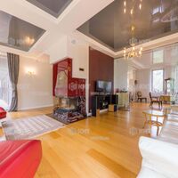 Продажа дома Харьков, Лесопарк (Белгородское шоссе), 280м²