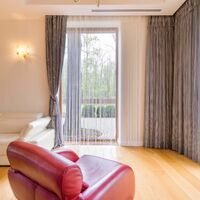 Продажа дома Харьков, Лесопарк (Белгородское шоссе), 280м²