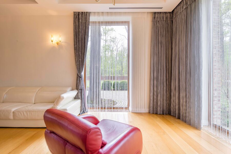Продажа дома Харьков, Лесопарк (Белгородское шоссе), 280м²