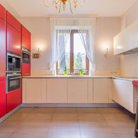 Продажа дома Харьков, Лесопарк (Белгородское шоссе), 280м²