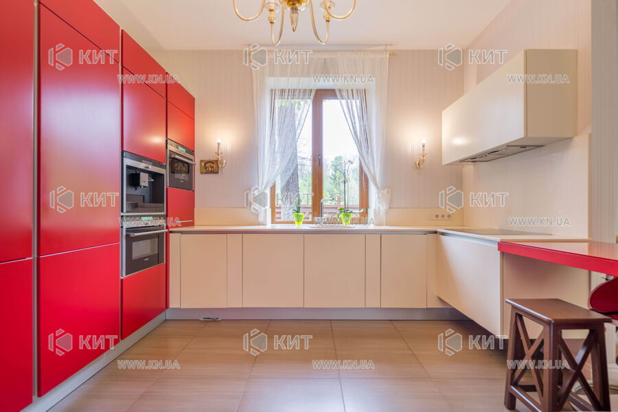 Продажа дома Харьков, Лесопарк (Белгородское шоссе), 280м²