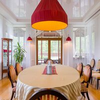 Продажа дома Харьков, Лесопарк (Белгородское шоссе), 280м²