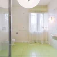 Продажа дома Харьков, Лесопарк (Белгородское шоссе), 280м²