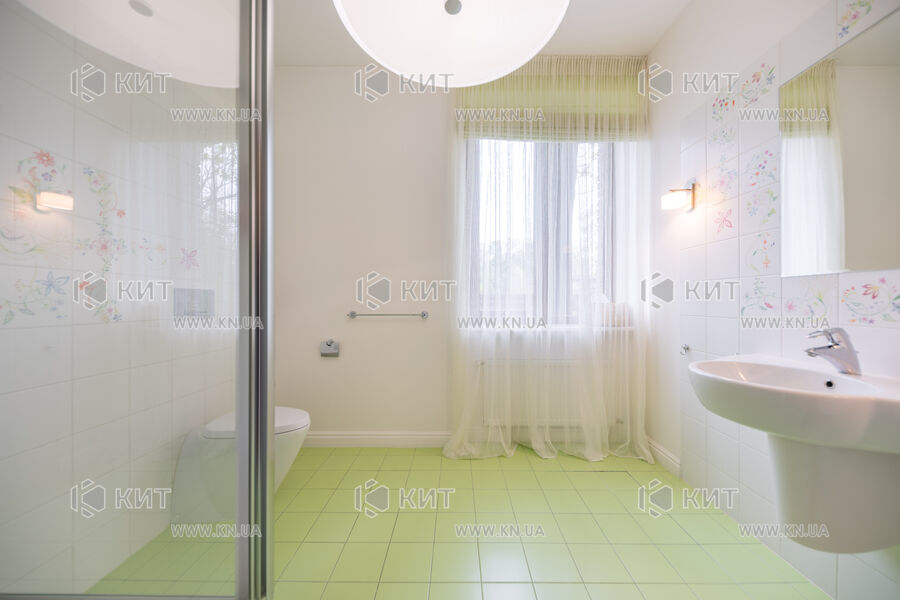 Продажа дома Харьков, Лесопарк (Белгородское шоссе), 280м²