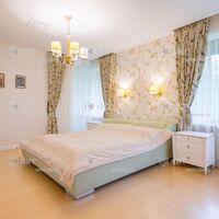 Продажа дома Харьков, Лесопарк (Белгородское шоссе), 280м²