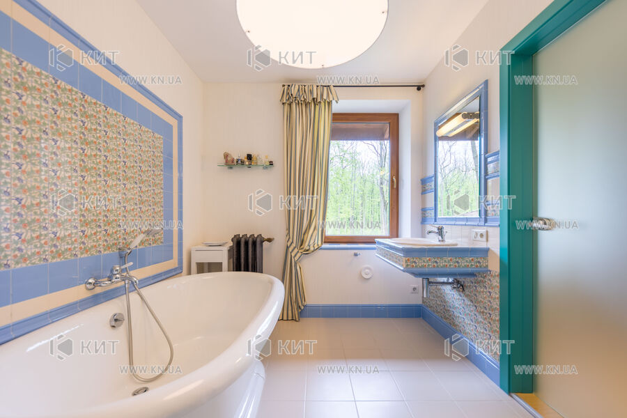 Продажа дома Харьков, Лесопарк (Белгородское шоссе), 280м²