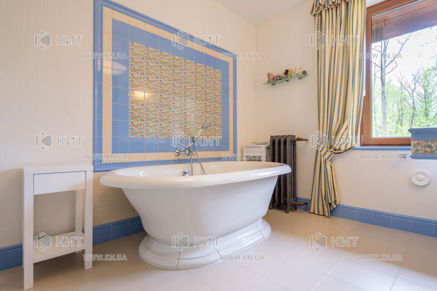 Продажа дома Харьков, Лесопарк (Белгородское шоссе), 280м²